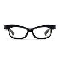FACTORY900（ファクトリー900）fa-143s 52mm <br>カラー 001<br>メンズ メガネ 眼鏡 サングラス<br>【ありがとう】【店頭受取対応商品】