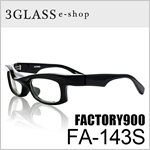 FACTORY900it@Ng[900jfa-143s 52mm <br>J[ 001<br>Y Kl ዾ TOX<br>y肪ƂzyXΉiz