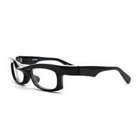 factory900（ファクトリー900）fa-143 52mm <br>カラー 001<br>メンズ メガネ 眼鏡 サングラス<br>factory900 fa-143【ありがとう】【店頭受取対応商品】