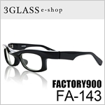 factory900it@Ng[900jfa-143 52mm <br>J[ 001<br>Y Kl ዾ TOX<br>factory900 fa-143y肪ƂzyXΉiz