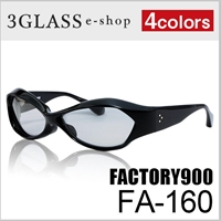 factory900it@Ng[900jfa-160 64mm <br>4J[ 001 170 250 853<br>Y Kl ዾ TOX<br>factory900 fa-160y肪ƂzyXΉiz