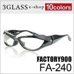 FACTORY900it@Ng[900jFA-240 55mm<br>10J[ 001 069 176 267 345 425 440 853 217 286 <br>Y Kl ዾ TOX<br>factory900 fa-240y肪ƂzyXΉiz