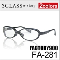 FACTORY900it@Ng[900jFA-281 53mm <br>2J[ 001 147<br>Y Kl ዾ TOX<br>y肪ƂzyXΉiz