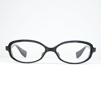 FACTORY900（ファクトリー900）FA-281 53mm <br>2カラー 001 147<br>メンズ メガネ 眼鏡 サングラス<br>【ありがとう】【店頭受取対応商品】