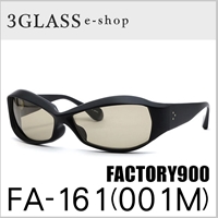 FACTORY900it@Ng[900jfa-161 65mm <br>J[ 001M<br>Y Kl ዾ TOX<br>factory900 fa-161y肪ƂzyXΉiz