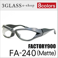 FACTORY900it@Ng[900jFA-240 55mm<br>8J[ 001M 069M 100M 176M 239M 267M 425M 853M<br>Y Kl ዾ TOX<br>factory900 fa-240my肪ƂzyXΉiz