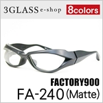 FACTORY900it@Ng[900jFA-240 55mm<br>8J[ 001M 069M 100M 176M 239M 267M 425M 853M<br>Y Kl ዾ TOX<br>factory900 fa-240my肪ƂzyXΉiz