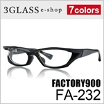 FACTORY900it@Ng[900jFA-232 55mm <br>7J[ 001 084 098 131 147 369 565<br>Y Kl ዾ TOX<br>factory900 fa-298y肪ƂzyXΉiz