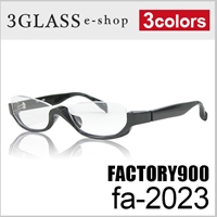 FACTORY900it@Ng[900jfa-2023 53mm<br>3J[ 001 202 542<br>Y Kl ዾ TOX<br>factory900 fa2023y肪ƂzyXΉiz