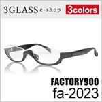 FACTORY900it@Ng[900jfa-2023 53mm<br>3J[ 001 202 542<br>Y Kl ዾ TOX<br>factory900 fa2023y肪ƂzyXΉiz