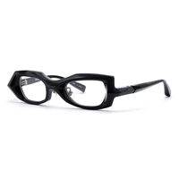 FACTORY900it@Ng[900jFA-262 47mm <br>6J[ 001 159 217 370  840 286<br>Y Kl ዾ TOX<br>factory900 fa-262y肪ƂzyXΉiz