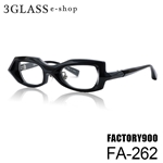 FACTORY900it@Ng[900jFA-262 47mm <br>6J[ 001 159 217 370  840 286<br>Y Kl ዾ TOX<br>factory900 fa-262y肪ƂzyXΉiz