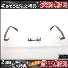 『容疑者Ｘの献身』月９ドラマ『ガリレオ』（湯川学）着用のメガネ