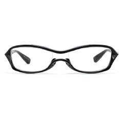 FACTORY900 × LEXUS(ファクトリー900 × レクサス) LXF-002 55mm4カラー 01(ブラック)、02(ブラウン)、03(パープル)、04(ホワイト)メンズ メガネ 眼鏡 サングラス factory900 lxf-002【店頭受取対応商品】
