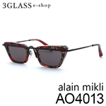 alain mikli A~NAO4013 4J[ 001/87 002/6G 003/87 004/5A 48mm<br>Y Kl TOX ዾ<br>alainmikli ao1241yXΉiz