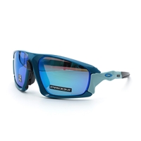 OAKLEY I[N[ OO9402 3J[<br>64mm Y Kl ዾ TOXyXΉiz