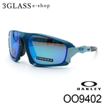 OAKLEY オークリー OO9402 3カラー<br>64mm メンズ メガネ 眼鏡 サングラス【店頭受取対応商品】
