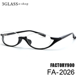 factory900it@Ng[900jfa-2026 51mm <br>6J[ 001 293 307 562 569 840 <br>Y Kl ዾ TOX<br>yXΉiz