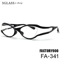 FACTORY900it@Ng[900j fa-341 52mm <br>6J[ 001() 307() 369(Ԏ) 425(O[) 562([) 853()<br>Y Kl ዾ TOX<br>factory900 fa-341yXΉiz