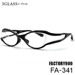 FACTORY900it@Ng[900j fa-341 52mm <br>6J[ 001() 307() 369(Ԏ) 425(O[) 562([) 853()<br>Y Kl ዾ TOX<br>factory900 fa-341yXΉiz