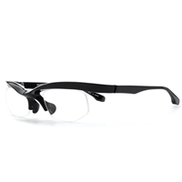 factory900（ファクトリー900）fa-360 56mm <br>6カラー 001 223 425 427 480 872<br>メンズ メガネ 眼鏡 サングラス<br>【店頭受取対応商品】