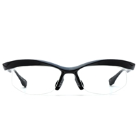 factory900（ファクトリー900）fa-360 56mm <br>6カラー 001 223 425 427 480 872<br>メンズ メガネ 眼鏡 サングラス<br>【店頭受取対応商品】