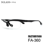 factory900it@Ng[900jfa-360 56mm <br>6J[ 001 223 425 427 480 872<br>Y Kl ዾ TOX<br>yXΉiz