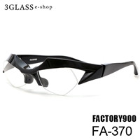 factory900it@Ng[900jfa-370 55mm <br>6J[ 001 225 425 429 565 880 <br>Y Kl ዾ TOX<br>yXΉiz