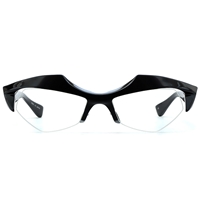 factory900（ファクトリー900）fa-370 55mm <br>6カラー 001 225 425 429 565 880 <br>メンズ メガネ 眼鏡 サングラス<br>【店頭受取対応商品】