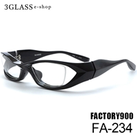 FACTORY900it@Ng[900jFA-234 53mm<br>7J[ 001() 001M(}bg) 109(O[) 139() 308()487() 565()<br>Y Kl ዾ TOX<br>factory900 fa-234yXΉiz