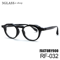 FACTORY900 RETROit@Ng[900 gjRF-032 53mm<br>5J[ 001() 098(O[) 159() 169() 880(LnN)<br>Y Kl ዾ TOX<br>factory900 RF-032yXΉiz