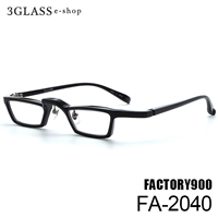 FACTORY900t@Ng[900 fa-2040 43mm <br>4J[ 001() 156() 478() 531() <br>Y Kl ዾ <br>FACTORY900 fa-2040yXΉiz