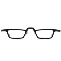 FACTORY900t@Ng[900 fa-2040 43mm <br>4J[ 001() 156() 478() 531() <br>Y Kl ዾ <br>FACTORY900 fa-2040yXΉiz