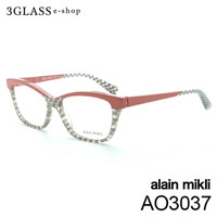 alain mikliiA~NjAO3037 53mm<br>6J[ 007isNj008iԁj009ij010iԁj011iu[j013isNj<br>Y Kl TOX ዾ<br>alainmikli ao3037yXΉiz