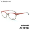 alain mikliiA~NjAO3037 53mm<br>6J[ 007isNj008iԁj009ij010iԁj011iu[j013isNj<br>Y Kl TOX ዾ<br>alainmikli ao3037yXΉiz