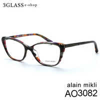 alain mikliiA~Njao3082 51mm<br>7J[ 001(ԁj 002()@004()@006() 011(u[) 012(p[v) 015(p[v)<br>Y Kl TOX ዾ<br>alainmikli ao3082yXΉiz