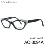 alain mikli A~N AO3094A J[ 001() 004() 005() 53mm<br>Y Kl TOX ዾ<br>alainmikli AO3094AyXΉiz