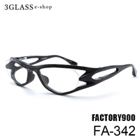 FACTORY900it@Ng[900jFA-342 54mm/56mm<br>6J[ 001() 303() 307(ԍ) 425(O[) 490() 562([)<br>Y Kl ዾ TOX<br>factory900 FA-342yXΉiz