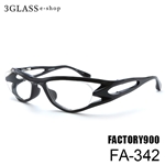 FACTORY900it@Ng[900jFA-342 54mm/56mm<br>6J[ 001() 303() 307(ԍ) 425(O[) 490() 562([)<br>Y Kl ዾ TOX<br>factory900 FA-342yXΉiz