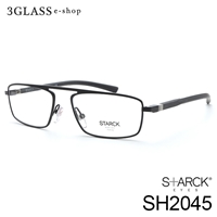 STARCK EYES X^NACY SH2045 3J[ 0001() 0003(K^) 0005() <br>alain mikli A~N 55mm Y Kl TOXyXΉiz