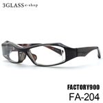 FACTORY900it@Ng[900 56mm<br>4J[ 114(O[) 310() 376(IW) 487(lCr[) <br>Y  ዾ TOX<br>factory900 fa-204yXΉiz