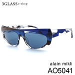 alain mikli A~N ao5041 J[ 005/80(u[)@003/87(bh) 57mm<br>Y Kl TOX ዾ<br>alainmikli ao5041yXΉiz