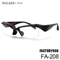 factory900it@Ng[900jfa-208 54mm <br>5J[ 029() 182iNAj 376(IW) 491(lCr[)  575(J[L)<br>Y Kl ዾ TOX<br>yXΉiz