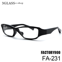 factory900it@Ng[900jfa-231 54mm <br>6J[ 001() 098(O[) 117(O[) 132()  369() 377()<br>Y Kl ዾ TOX<br>yXΉiz