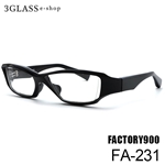 factory900it@Ng[900jfa-231 54mm <br>6J[ 001() 098(O[) 117(O[) 132()  369() 377()<br>Y Kl ዾ TOX<br>yXΉiz