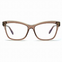 TOM FORD gtH[h TF5619 55mm<br>J[ 045()<br>Y Kl TOX ዾ MtgΉ <br>tom ford tf5619yXΉiz