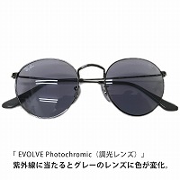 ؗjh}wBG gӌxlxŖؑƂgp̒Y^CṽTOXBL^NTOX@Ray-Ban(Co) RB3447 J[ 004/T1 K^ TCY 50mm [\