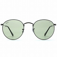 ؗjh}wBG gӌxlxŖؑƂgp̒Y^CṽTOXBL^NTOX@Ray-Ban(Co) RB3447 J[ 004/T1 K^ TCY 50mm [\