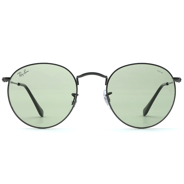 木曜ドラマ『BG 身辺警護人』で木村拓哉さん使用の調光レンズタイプの  