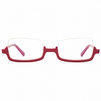 ガールズ＆パンツァー（おりょうモデル）おりょう 使用眼鏡 ＴＹＰＥ−ＯＲＹＯ<br> 【楽ギフ_包装】 メンズ メガネ サングラス【店頭受取対応商品】